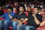 Mukunda Movie Audio Launch 05 - 139 of 224