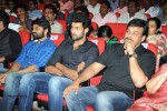 Mukunda Movie Audio Launch 05 - 141 of 224