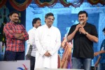 Mukunda Movie Audio Launch 05 - 146 of 224