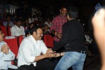 Mukunda Movie Audio Launch 05 - 147 of 224