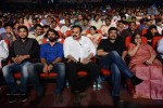 Mukunda Movie Audio Launch 05 - 148 of 224