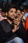 Mukunda Movie Audio Launch 05 - 149 of 224