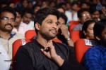 Mukunda Movie Audio Launch 05 - 150 of 224