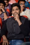 Mukunda Movie Audio Launch 05 - 151 of 224