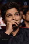 Mukunda Movie Audio Launch 05 - 152 of 224