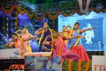 Mukunda Movie Audio Launch 05 - 153 of 224