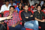 Mukunda Movie Audio Launch 05 - 154 of 224
