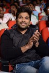 Mukunda Movie Audio Launch 05 - 157 of 224