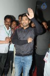 Mukunda Movie Audio Launch 05 - 158 of 224