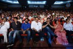 Mukunda Movie Audio Launch 05 - 160 of 224
