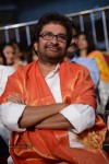 Mukunda Movie Audio Launch 05 - 161 of 224
