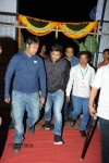 Mukunda Movie Audio Launch 05 - 163 of 224