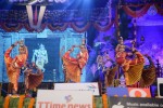 Mukunda Movie Audio Launch 05 - 164 of 224
