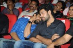 Mukunda Movie Audio Launch 05 - 166 of 224