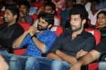 Mukunda Movie Audio Launch 05 - 167 of 224