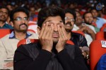 Mukunda Movie Audio Launch 05 - 169 of 224