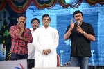 Mukunda Movie Audio Launch 05 - 193 of 224