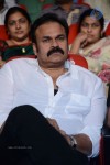 Mukunda Movie Audio Launch 05 - 194 of 224