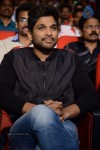 Mukunda Movie Audio Launch 05 - 197 of 224