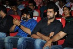 Mukunda Movie Audio Launch 05 - 204 of 224