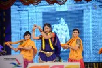 Mukunda Movie Audio Launch 05 - 205 of 224