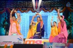 Mukunda Movie Audio Launch 05 - 207 of 224