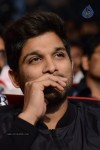 Mukunda Movie Audio Launch 05 - 208 of 224