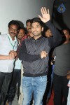 Mukunda Movie Audio Launch 05 - 213 of 224