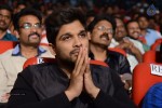 Mukunda Movie Audio Launch 05 - 214 of 224