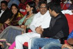 Mukunda Movie Audio Launch 05 - 218 of 224