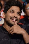 Mukunda Movie Audio Launch 05 - 219 of 224