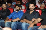 Mukunda Movie Audio Launch 05 - 220 of 224