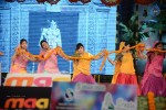 Mukunda Movie Audio Launch 05 - 221 of 224