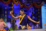 Mukunda Movie Audio Launch 05 - 222 of 224