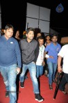 Mukunda Movie Audio Launch 05 - 224 of 224