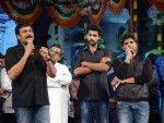 Mukunda Movie Audio Launch 06 - 5 of 139