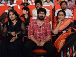 Mukunda Movie Audio Launch 06 - 8 of 139