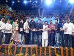 Mukunda Movie Audio Launch 06 - 9 of 139