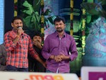 Mukunda Movie Audio Launch 06 - 11 of 139