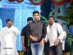 Mukunda Movie Audio Launch 06 - 12 of 139