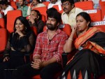 Mukunda Movie Audio Launch 06 - 13 of 139