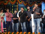 Mukunda Movie Audio Launch 06 - 15 of 139