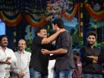 Mukunda Movie Audio Launch 06 - 16 of 139