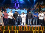 Mukunda Movie Audio Launch 06 - 18 of 139