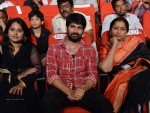Mukunda Movie Audio Launch 06 - 23 of 139