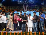 Mukunda Movie Audio Launch 06 - 29 of 139