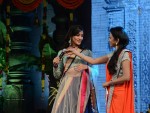 Mukunda Movie Audio Launch 06 - 34 of 139