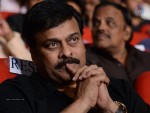 Mukunda Movie Audio Launch 06 - 37 of 139