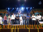 Mukunda Movie Audio Launch 06 - 38 of 139