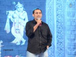 Mukunda Movie Audio Launch 06 - 41 of 139